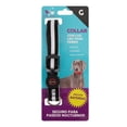 thumbnail image 1 of Collar para Perro Pets & More con Luz LED para Perro 1 pza, 1 of 4
