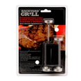 thumbnail image 1 of Termómetro para Carne Backyard Grill de Asador u Horno, 1 of 1