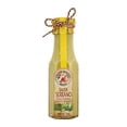 thumbnail image 1 of Salsa casera Cocina Mestiza estilo Tampico de chile serrano 250 g, 1 of 4