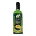 thumbnail image 1 of Aceite de aguacate Ahuacatlán 500 ml, 1 of 4