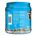thumbnail image 2 of Chocolates m&m's minis 234 g, 2 of 4