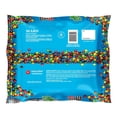 thumbnail image 2 of Chocolates con leche M&Ms minis 152 pzas de 4.5 g c/u, 2 of 4