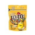 thumbnail image 1 of Chocolates m&m's con cacahuate empaque botanero 124 g, 1 of 4