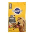 thumbnail image 1 of Alimento para Perro Pedigree Senior Raza Mediana 3 Kg, 1 of 4