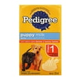 thumbnail image 1 of Leche para cachorro Pedigree Milk Cachorro Raza Mediana 235 ml, 1 of 4
