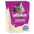 thumbnail image 1 of Leche para gato Whiskas deslactosada 235 ml, 1 of 4
