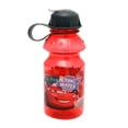thumbnail image 1 of Botella para Agua Productos Infantiles Animados de Cars con tapa, 1 of 4