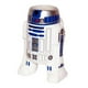 thumbnail image 1 of Tarro Regalos Siglo XXI R2D2 3D Cerámica 370 ml, 1 of 4