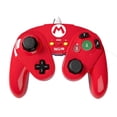 thumbnail image 1 of Control GameCube Nintendo Wii U Mario, 1 of 4