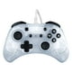 thumbnail image 1 of Control alámbrico PDP Rock Candy Frost White Nintendo Switch, 1 of 4