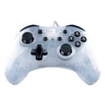 thumbnail image 2 of Control alámbrico PDP Rock Candy Frost White Nintendo Switch, 2 of 4