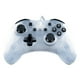 thumbnail image 2 of Control alámbrico PDP Rock Candy Frost White Nintendo Switch, 2 of 4