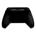 thumbnail image 2 of Control Alámbrico PDP Rematch Space Dust para Xbox, 2 of 4