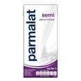 thumbnail image 1 of Leche Parmalat semideslactosada 1 l, 1 of 4
