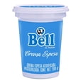 thumbnail image 1 of Crema espesa Bell 200 g, 1 of 3