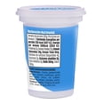 thumbnail image 2 of Crema espesa Bell 200 g, 2 of 3