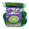 thumbnail image 1 of Limón sin semilla orgánico Juicy Limes 1.3 kg, 1 of 4