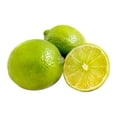 thumbnail image 2 of Limón sin semilla orgánico Juicy Limes 1.3 kg, 2 of 4