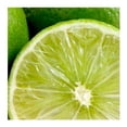 thumbnail image 3 of Limón sin semilla orgánico Juicy Limes 1.3 kg, 3 of 4