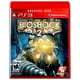 thumbnail image 1 of Bioshock 2 PlayStation 3 Físico, 1 of 4