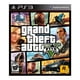 thumbnail image 1 of Grand Theft Auto V PlayStation 3 Físico, 1 of 4
