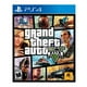 thumbnail image 1 of Grand Theft Auto V PlayStation 4 ., 1 of 4