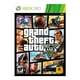 thumbnail image 1 of Grand Theft Auto V Xbox 360 Físico, 1 of 4