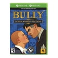 thumbnail image 1 of Videojuego Xbox One bully xbox one 1 pza, 1 of 4