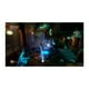 thumbnail image 2 of Bioshock The Collection Nintendo Switch, 2 of 4