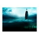 thumbnail image 3 of Bioshock The Collection Nintendo Switch, 3 of 4
