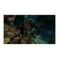 thumbnail image 4 of Bioshock The Collection Nintendo Switch, 4 of 4
