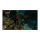 thumbnail image 4 of Bioshock The Collection Nintendo Switch, 4 of 4