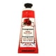 thumbnail image 1 of Crema para manos Difeel granada 40 g, 1 of 4