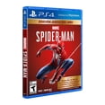 thumbnail image 2 of Spider-man: Goty Edition PlayStation 4 Físico, 2 of 2