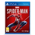 thumbnail image 1 of Spider-man: Goty Edition PlayStation 4 Físico, 1 of 2