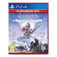thumbnail image 1 of Horizon Zero D PlayStation 4 Físico, 1 of 3