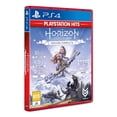 thumbnail image 2 of Horizon Zero D PlayStation 4 Físico, 2 of 3
