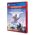thumbnail image 3 of Horizon Zero D PlayStation 4 Físico, 3 of 3