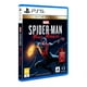 thumbnail image 2 of Spider-Man Miles PlayStation 5 Físico, 2 of 4