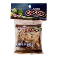 thumbnail image 1 of Cocada Providencia Cocoy jumbo 2 pzas, 1 of 4