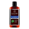 thumbnail image 1 of Shampoo Hair Resq thickening 355 ml, 1 of 2