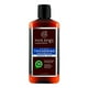 thumbnail image 1 of Shampoo Hair Resq thickening 355 ml, 1 of 2