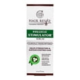 thumbnail image 1 of Tratamiento folicular Hair Resq 60 ml, 1 of 2
