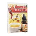 thumbnail image 1 of Propóleo Broncolin extracto fluido 30 ml, 1 of 4