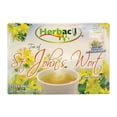 thumbnail image 1 of Té Herbacil hierbas de san juan 25 pzas, 1 of 4