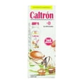 thumbnail image 1 of Suplemento alimenticio Caltrón + D suspensión 360 ml, 1 of 4