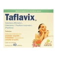 thumbnail image 1 of Taflavix 40 tabletas, 1 of 1