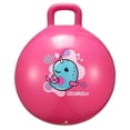thumbnail image 3 of Pelota Saltarina Kidz Time 16 Pulgadas Vario Modelos 1 pza, 3 of 4