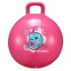 thumbnail image 3 of Pelota Saltarina Kidz Time 16 Pulgadas Vario Modelos 1 pza, 3 of 4