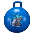 thumbnail image 4 of Pelota Saltarina Kidz Time 16 Pulgadas Vario Modelos 1 pza, 4 of 4